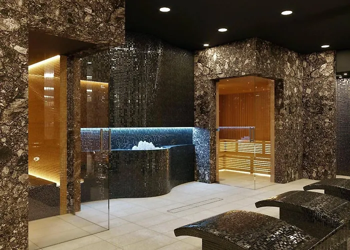 Polanki Aqua Nemo A105 By Interhome