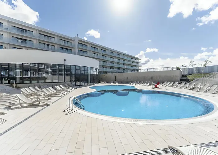 Lejlighed Polanki Aqua Nemo A105 By Interhome Kołobrzeg