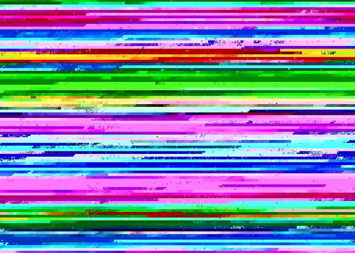 Lägenhet Polanki Aqua Nemo A105 By Interhome *